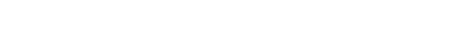 野田青年会議所